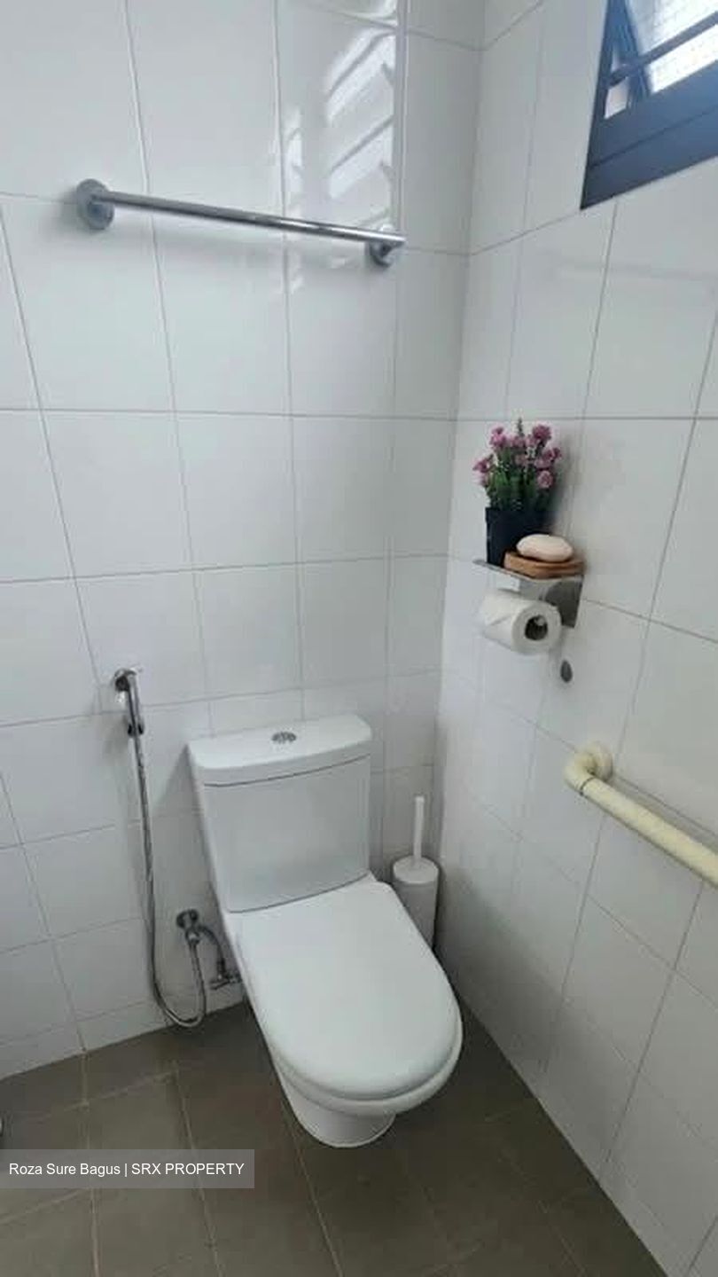 Blk 324 Hougang Avenue 5 (Hougang), HDB 4 Rooms #566326201